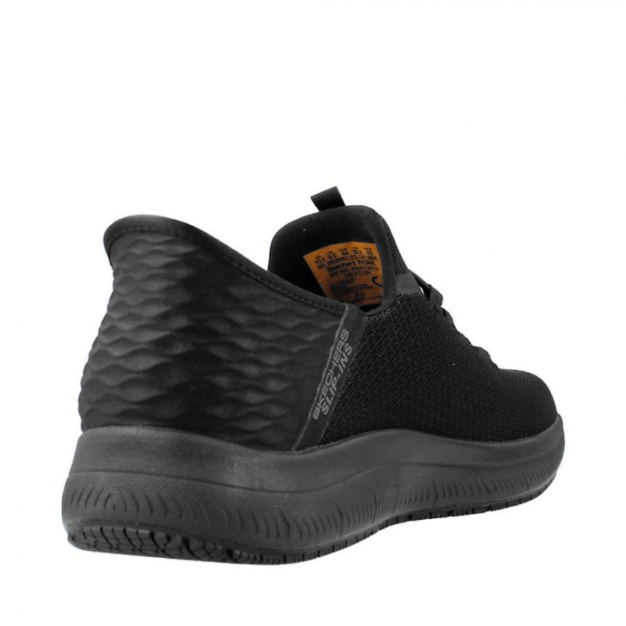 summits-sr-colsin-sneaker