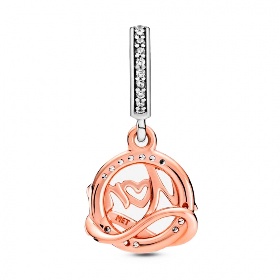 two-tone-mom-pendant-charm-789374c01