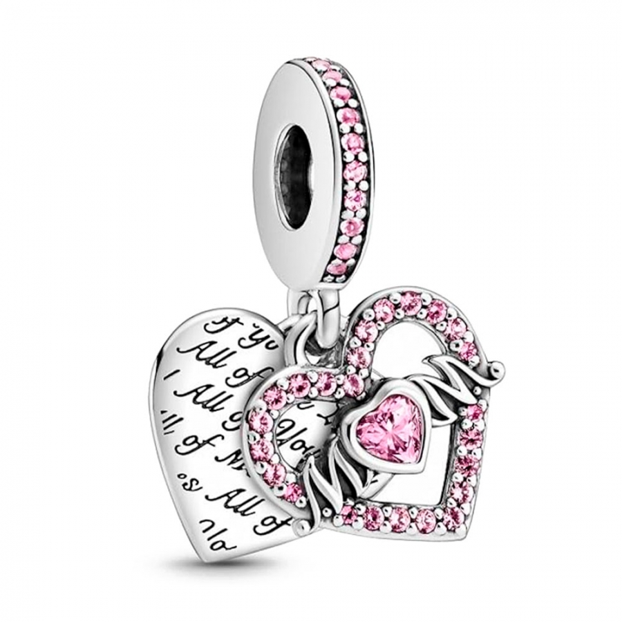 charm-colgante-todo-mi-amor-799402c01