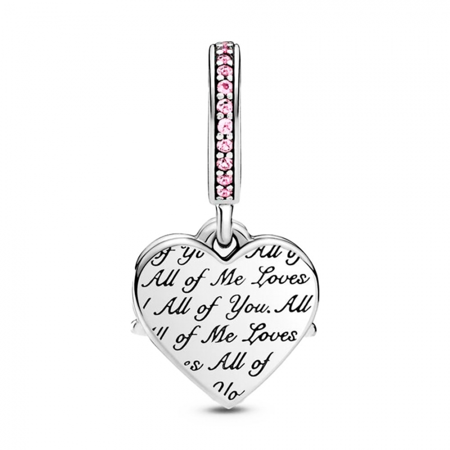 charm-colgante-todo-mi-amor-799402c01