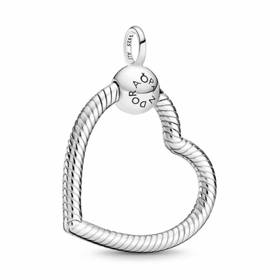 pandora-moments-o-pandora-pendente-a-cuore-per-charm-399384c00