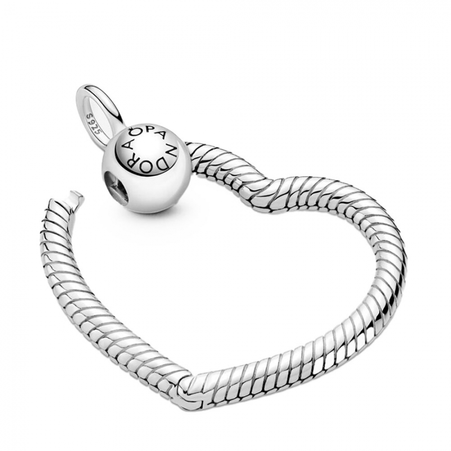 pandora-moments-o-pandora-heart-pendant-for-charms-399384c00