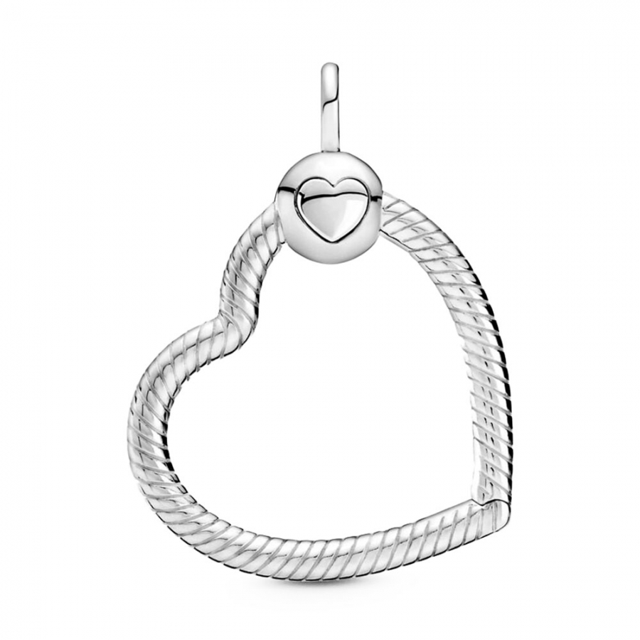 pandora-moments-o-pandora-pendente-a-cuore-per-charm-399384c00