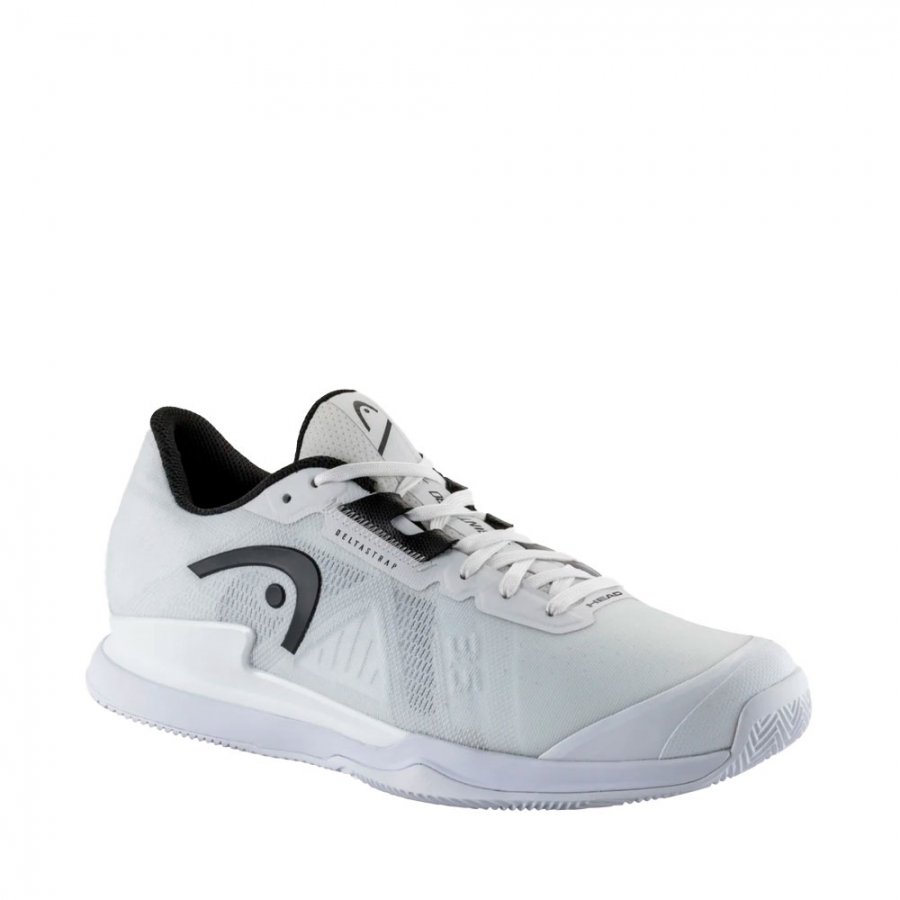 sapatos-argila-sprint-pro-35