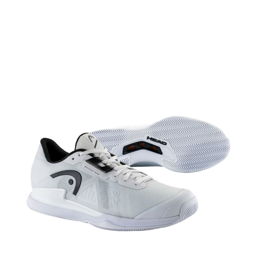 zapatillas-sprint-pro-35-clay