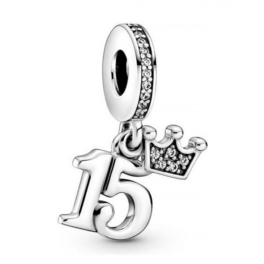 15th-birthday-pendant-charm-799540c01