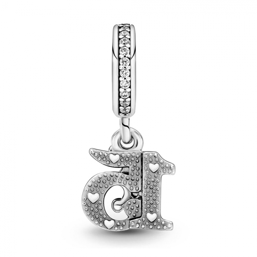 15th-birthday-pendant-charm-799540c01