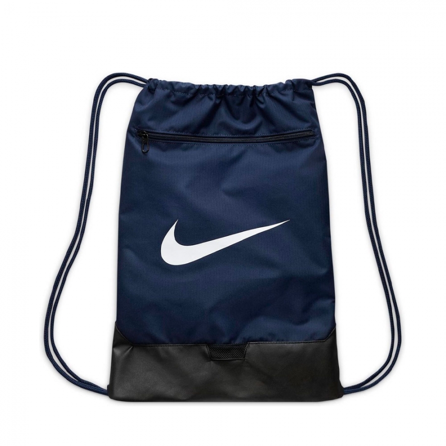 brasilia-sports-bag-95