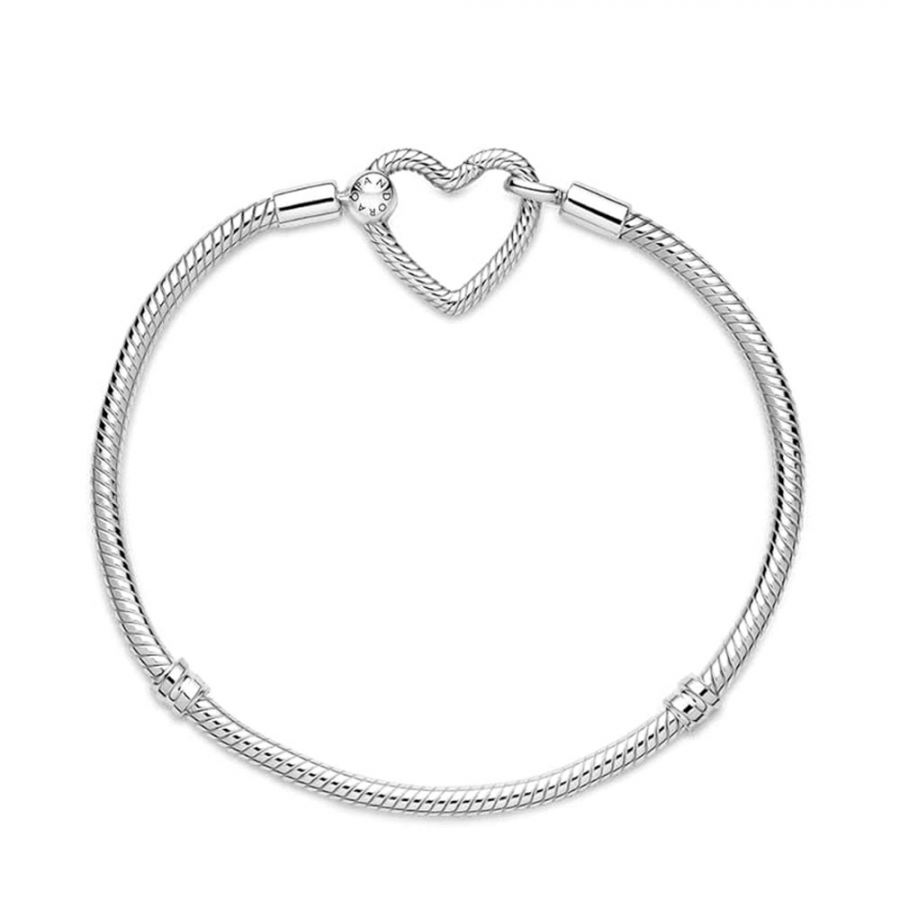 bracciale-pandora-moments-a-catena-serpente-con-fibbia-a-cuore-599539c00