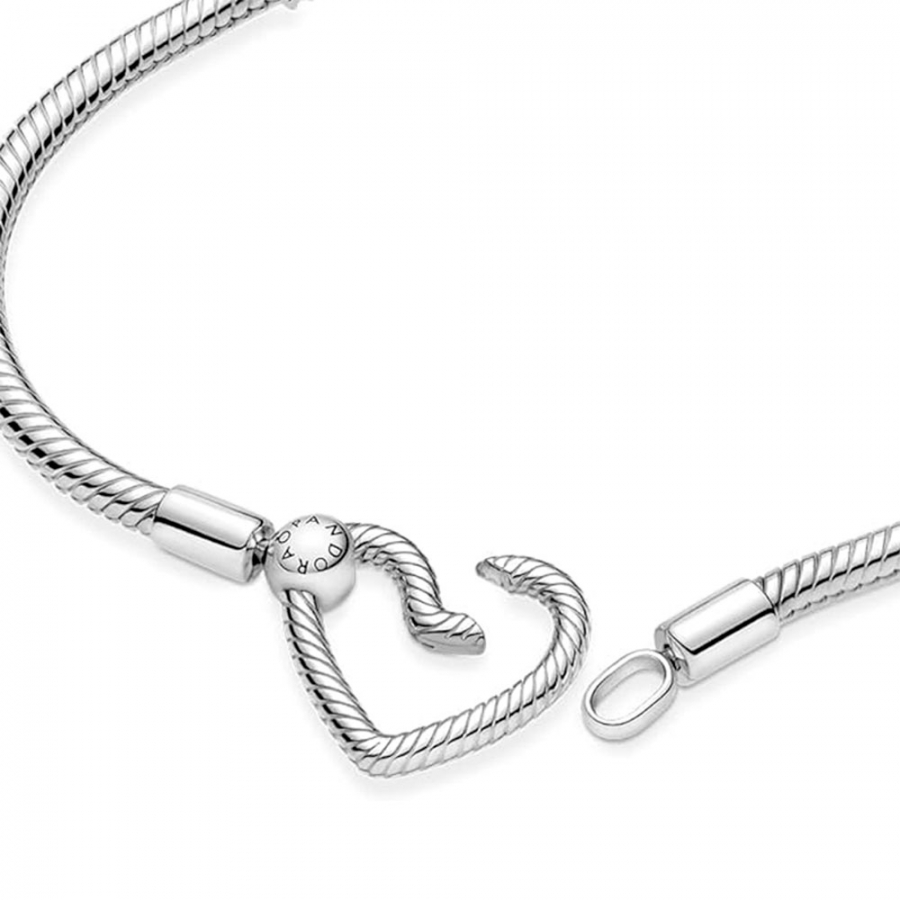 bracciale-pandora-moments-a-catena-serpente-con-fibbia-a-cuore-599539c00