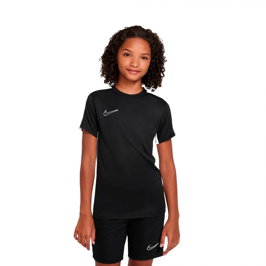 t-shirt-dri-fit-academy23-kids