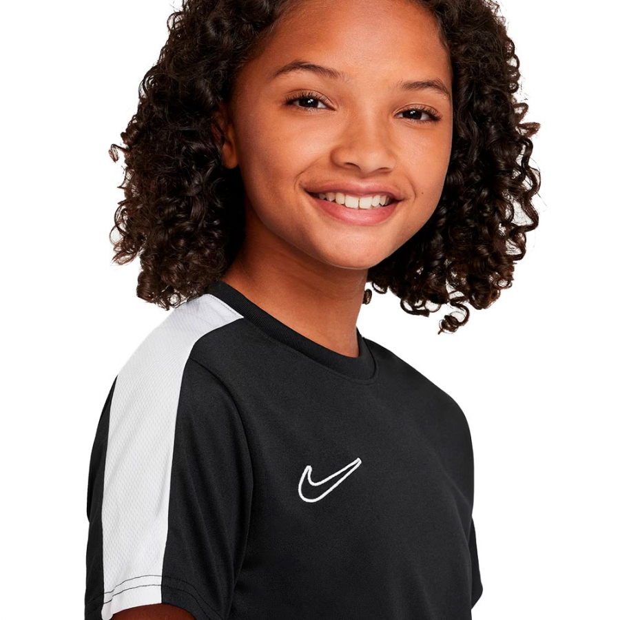 t-shirt-dri-fit-academy23-enfants