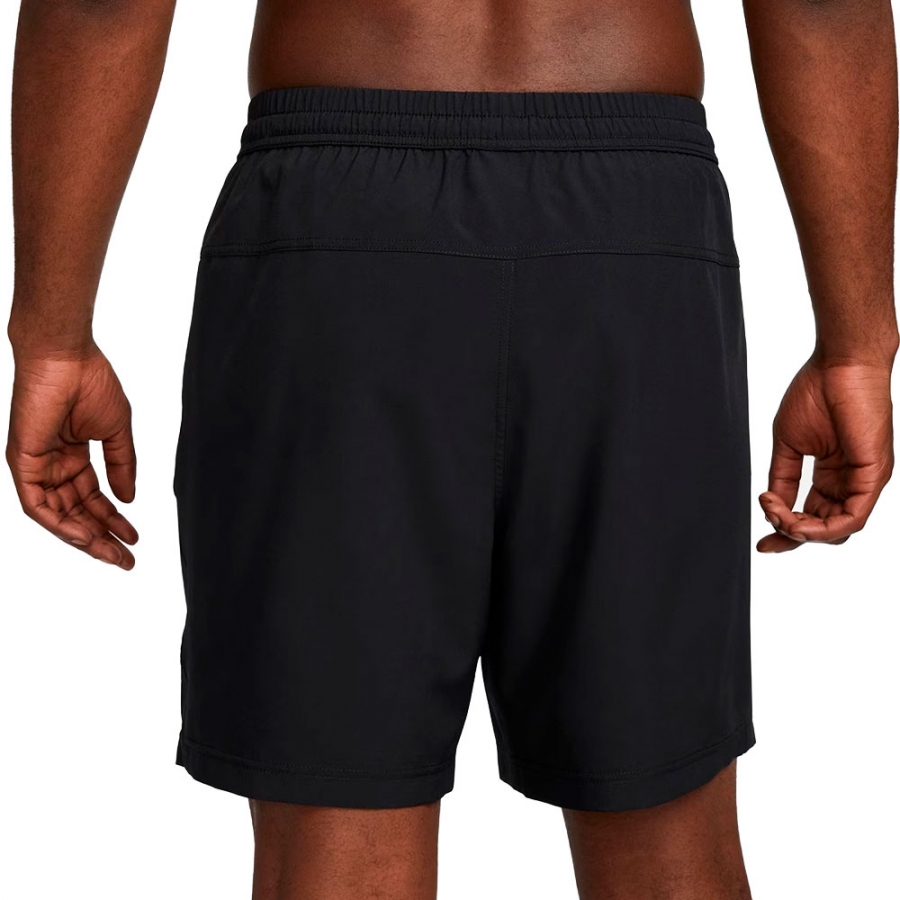 short-dri-fitform-7