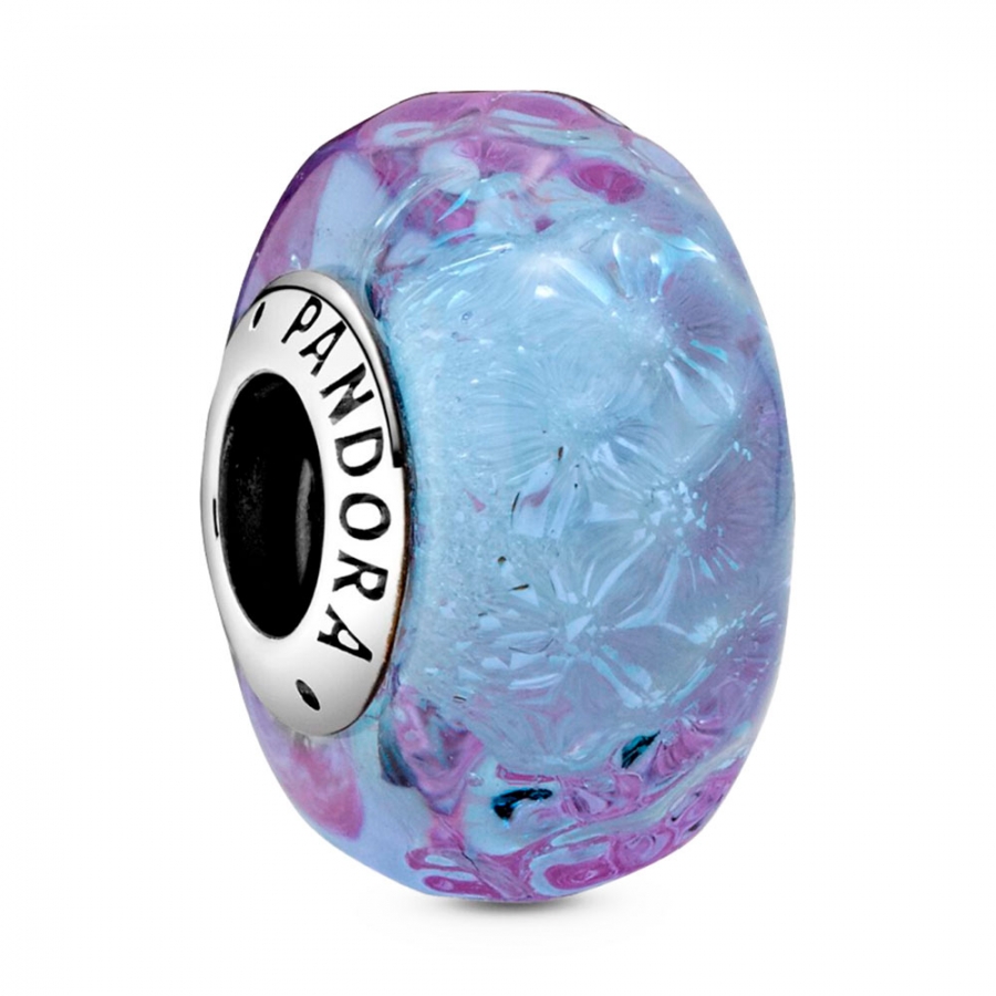 lavender-purple-murano-glass-charm-798875c00