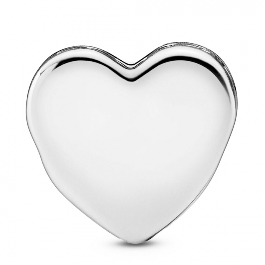 charm-iles-canaries-en-argent-sterling-792015e040