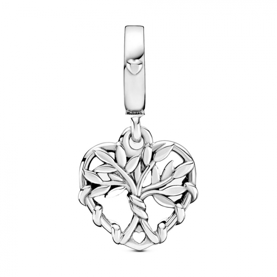 charm-colgante-arbol-genealogico-de-corazon-799149c00