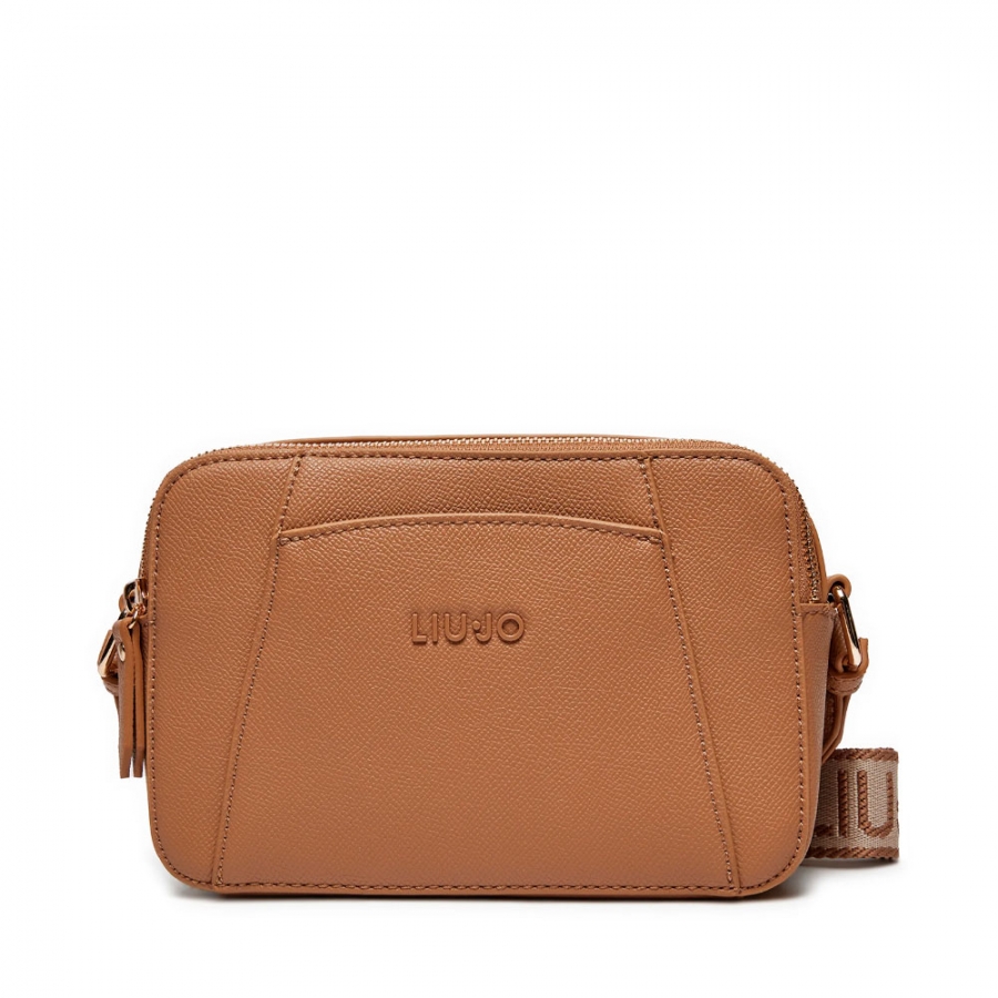 kamera-crossbody-hufttasche-af4159-e0087