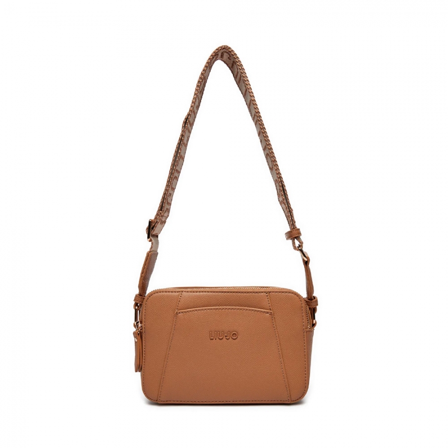 camera-crossbody-waist-bag-af4159-e0087