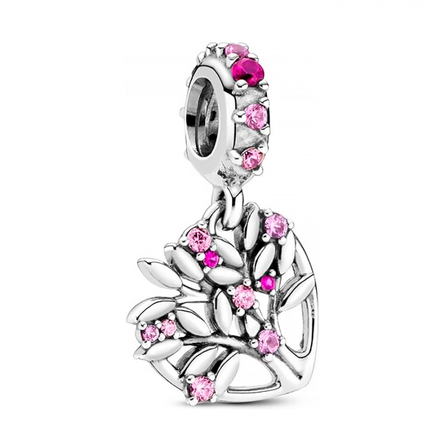 charm-colgante-arbol-genealogico-de-corazon-rosa-799153c01