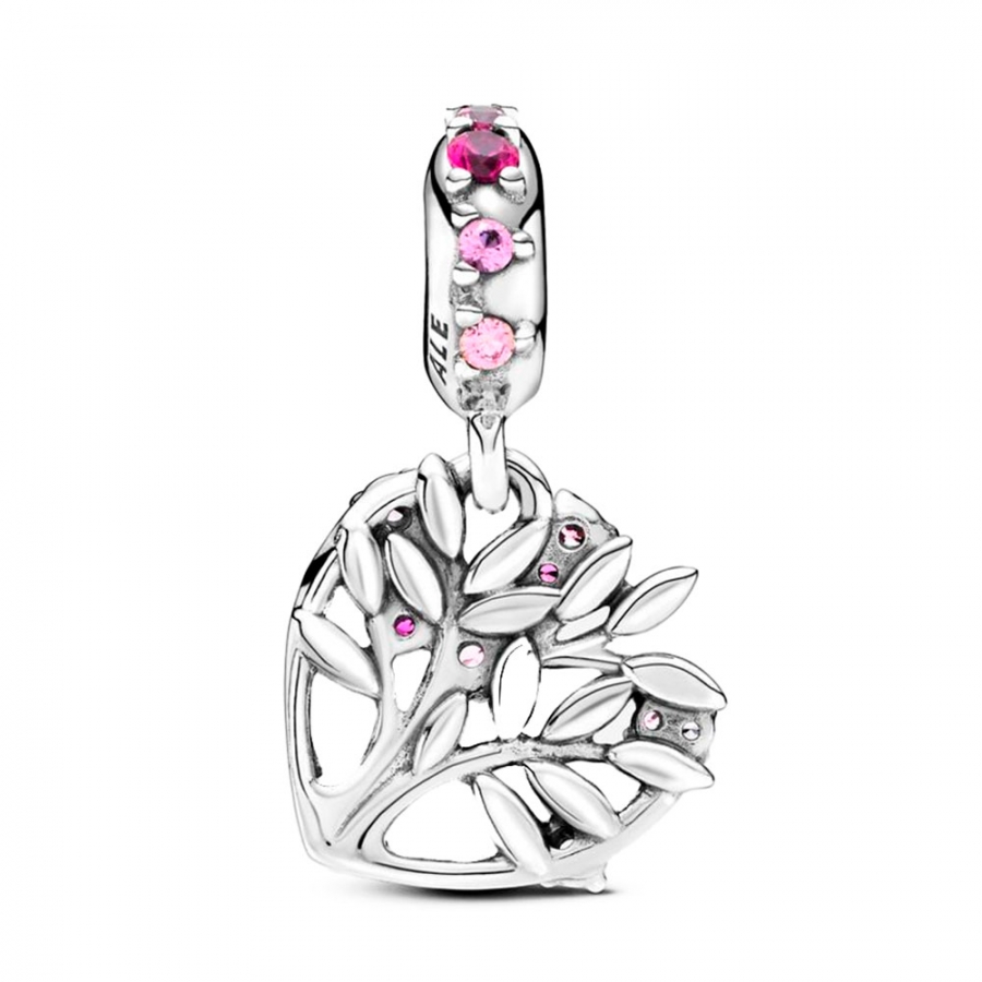 pink-heart-family-tree-pendant-charm-799153c01