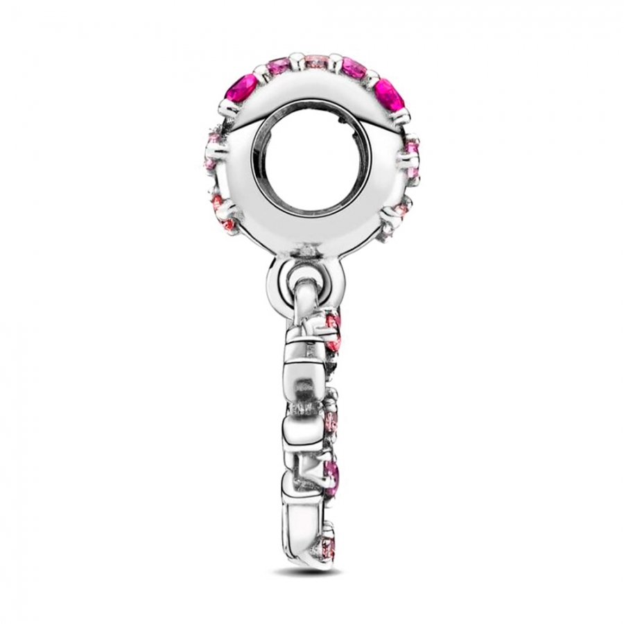 charm-colgante-arbol-genealogico-de-corazon-rosa-799153c01