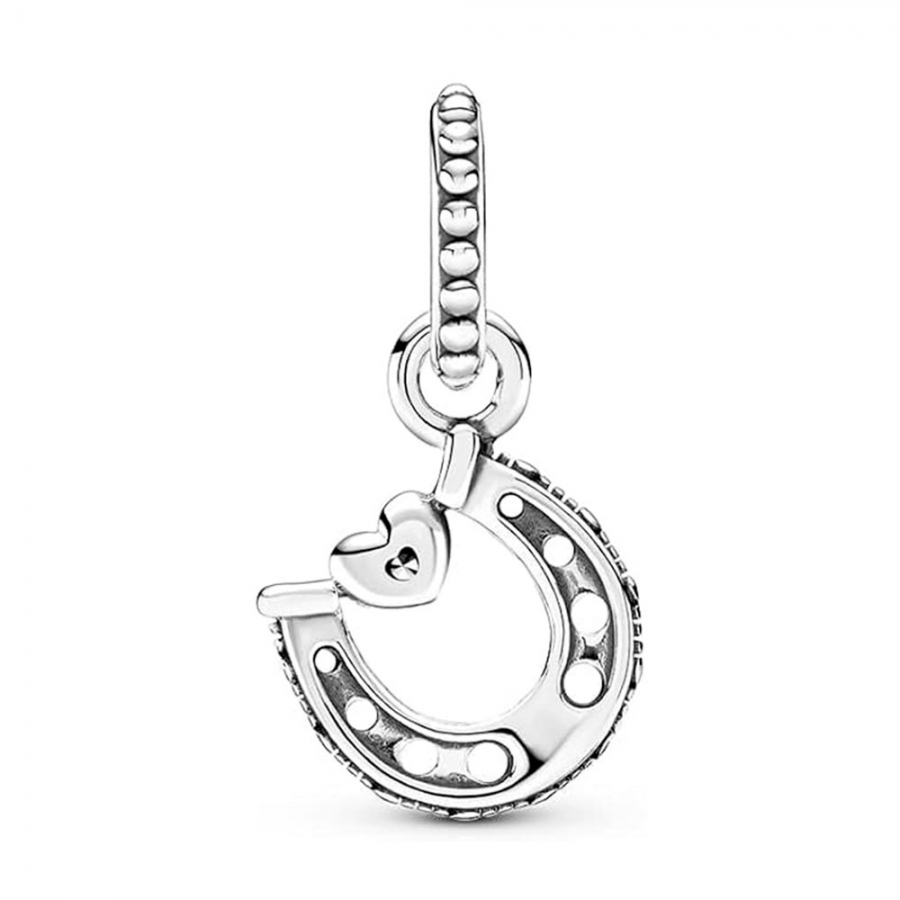 bonne-chance-pendentif-fer-a-cheval-charme-799157c01