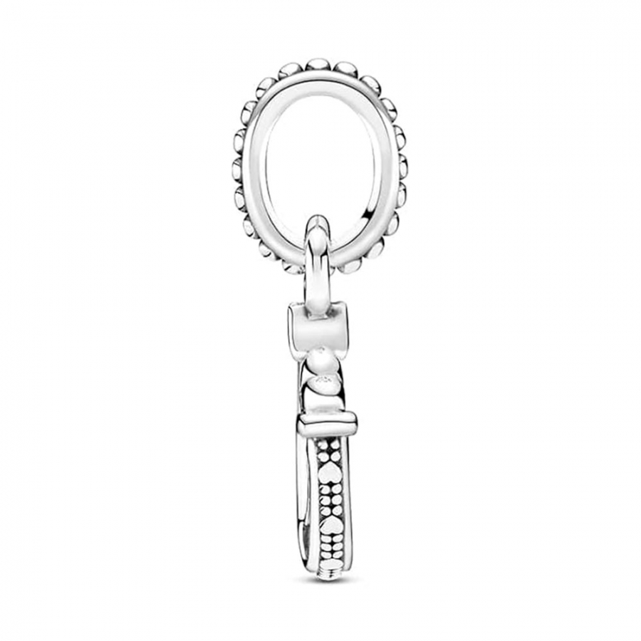 viel-gluck-hufeisen-anhanger-charm-799157c01