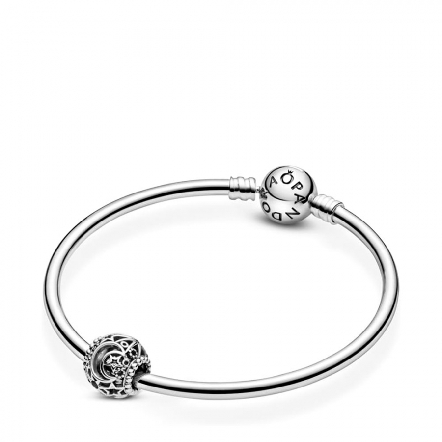 charm-sol-estrellas-y-luna-en-filigrana-799183c00