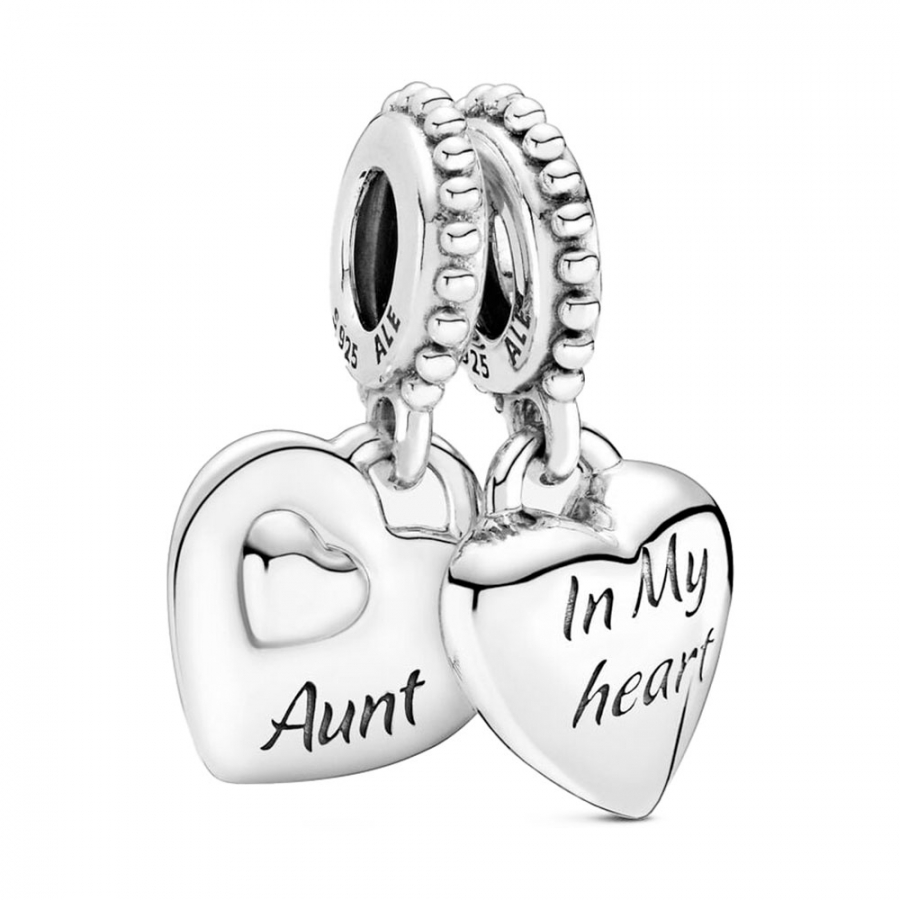 aunt-and-niece-heart-pendant-charm-799188c00