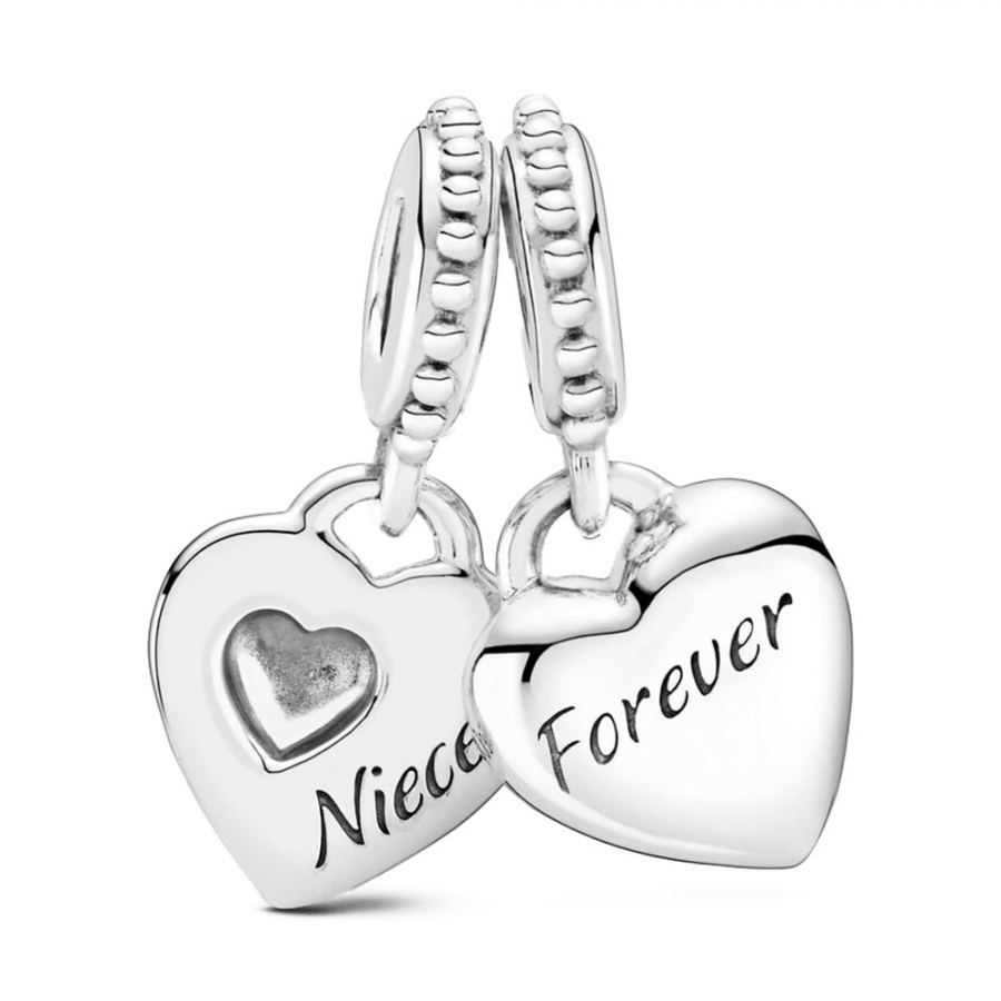 aunt-and-niece-heart-pendant-charm-799188c00