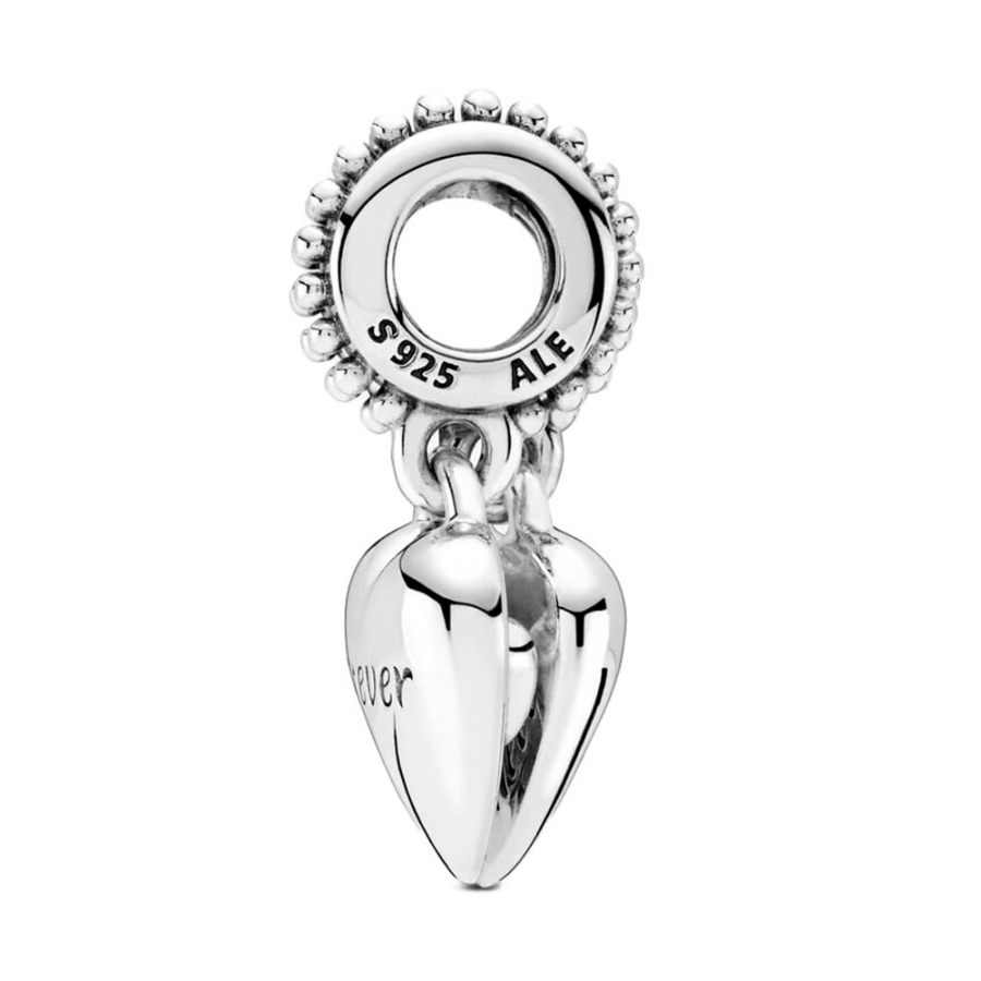 aunt-and-niece-heart-pendant-charm-799188c00