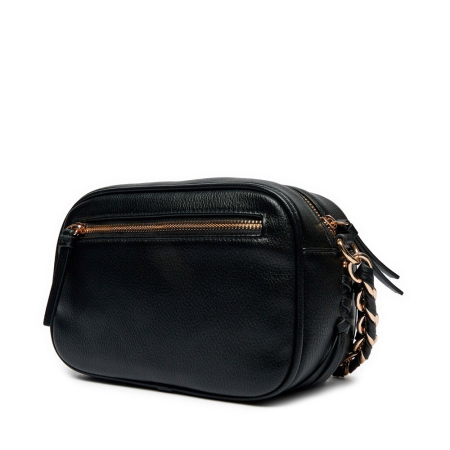 camera-crossbody-bag-af4146-e0037