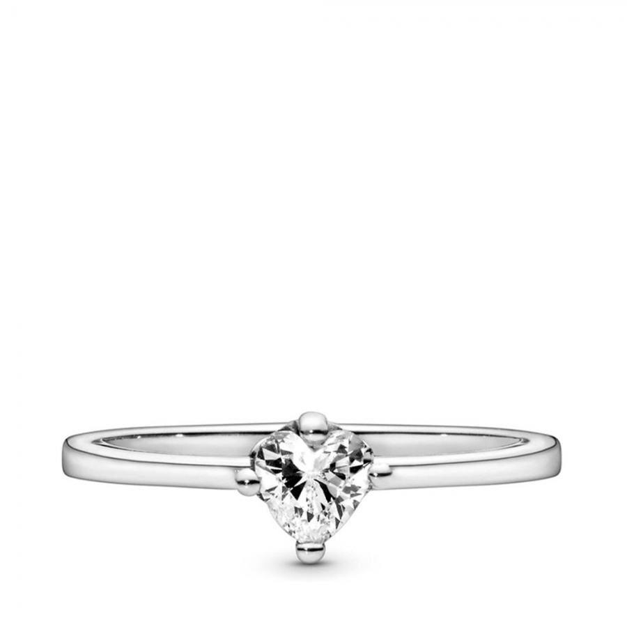 transparent-heart-solitaire-ring-198691c01