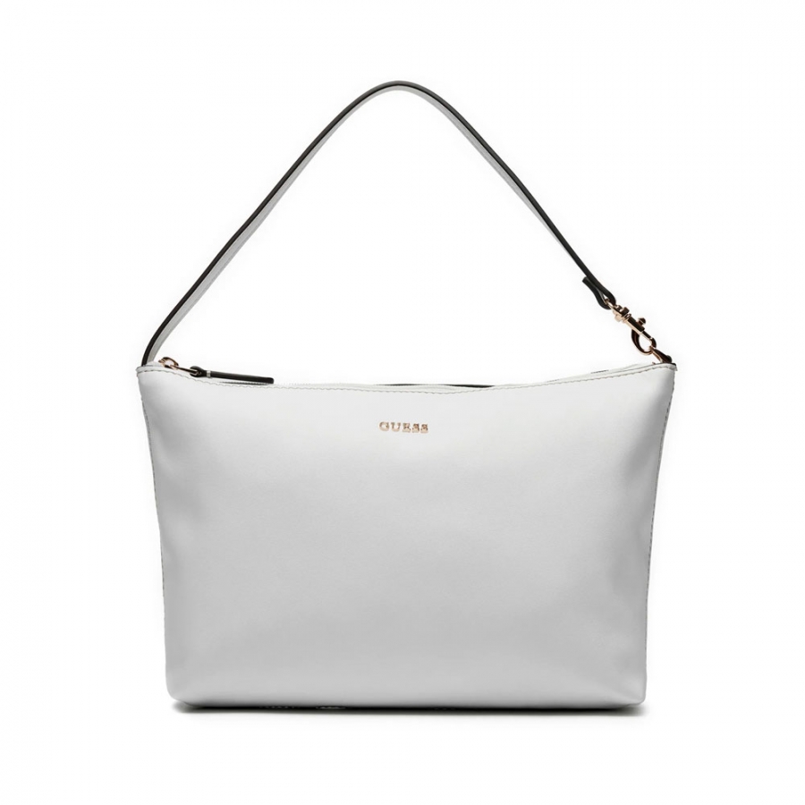 bolso-shopper-vikky-de-rafia