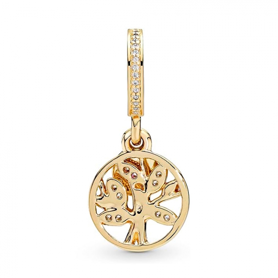 charm-pendentif-arbre-genealogique-brillant-768661c01