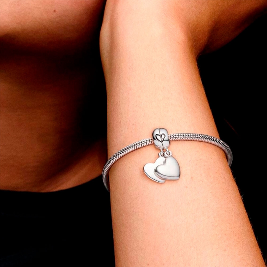 ciondolo-in-argento-sterling-con-amore-per-madre-e-figlio-797777en16