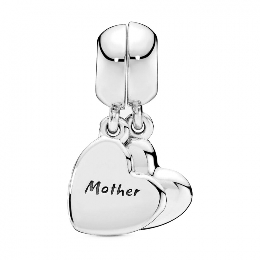 charm-anhanger-mutter-und-kind-lieben-aus-sterlingsilber-797777en16