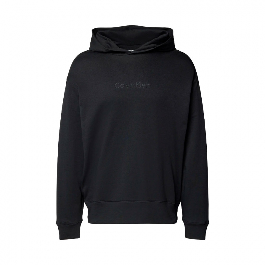 ub1-hoodie