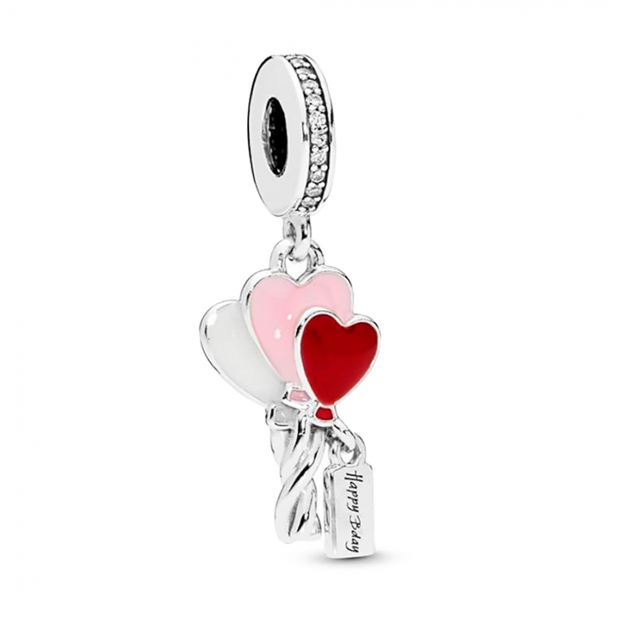 breloque-pendentif-en-argent-sterling-avec-ballons-en-forme-de-coeur-798076cz