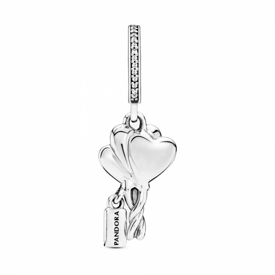 herz-luftballons-anhanger-aus-sterlingsilber-798076cz