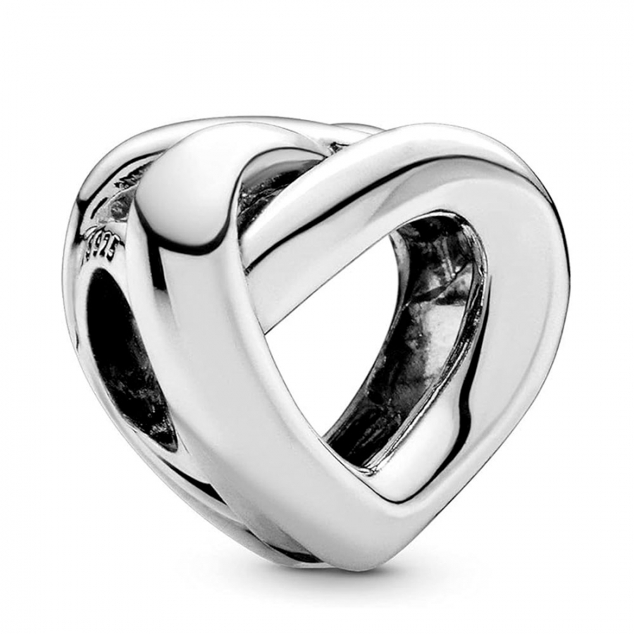 heart-knot-sterling-silver-charm-798081