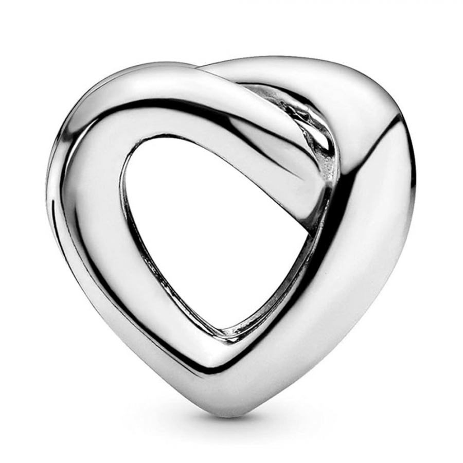 heart-knot-sterling-silver-charm-798081