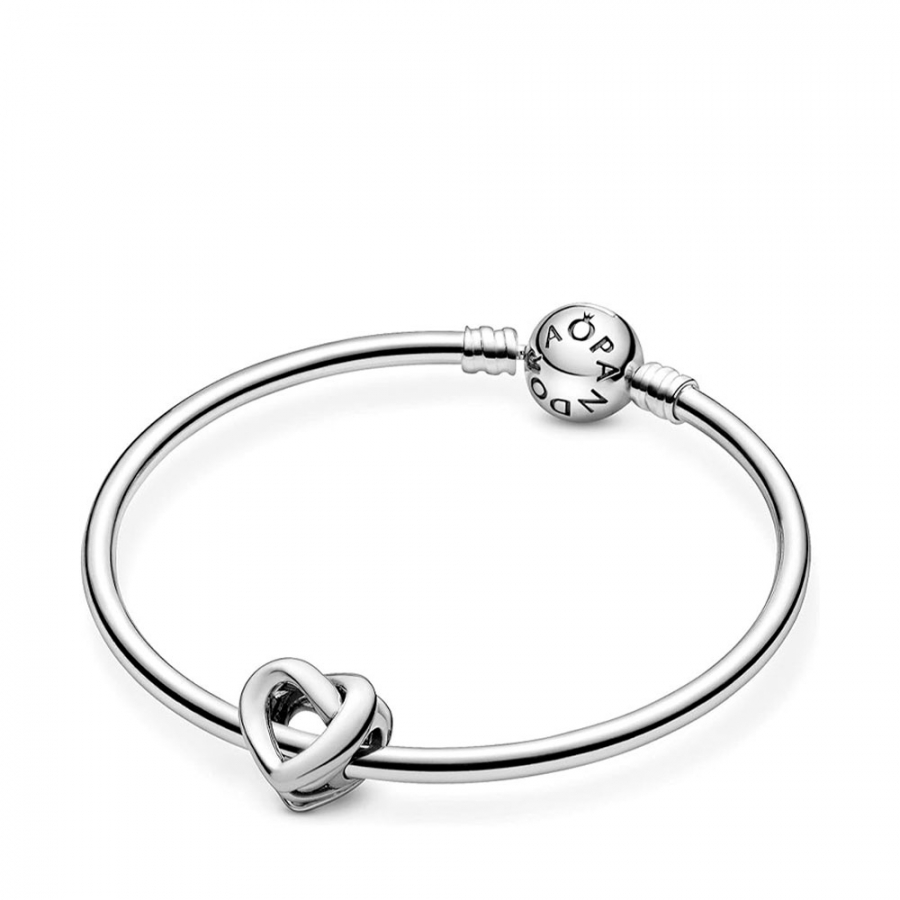 breloque-noeud-coeur-en-argent-sterling-798081