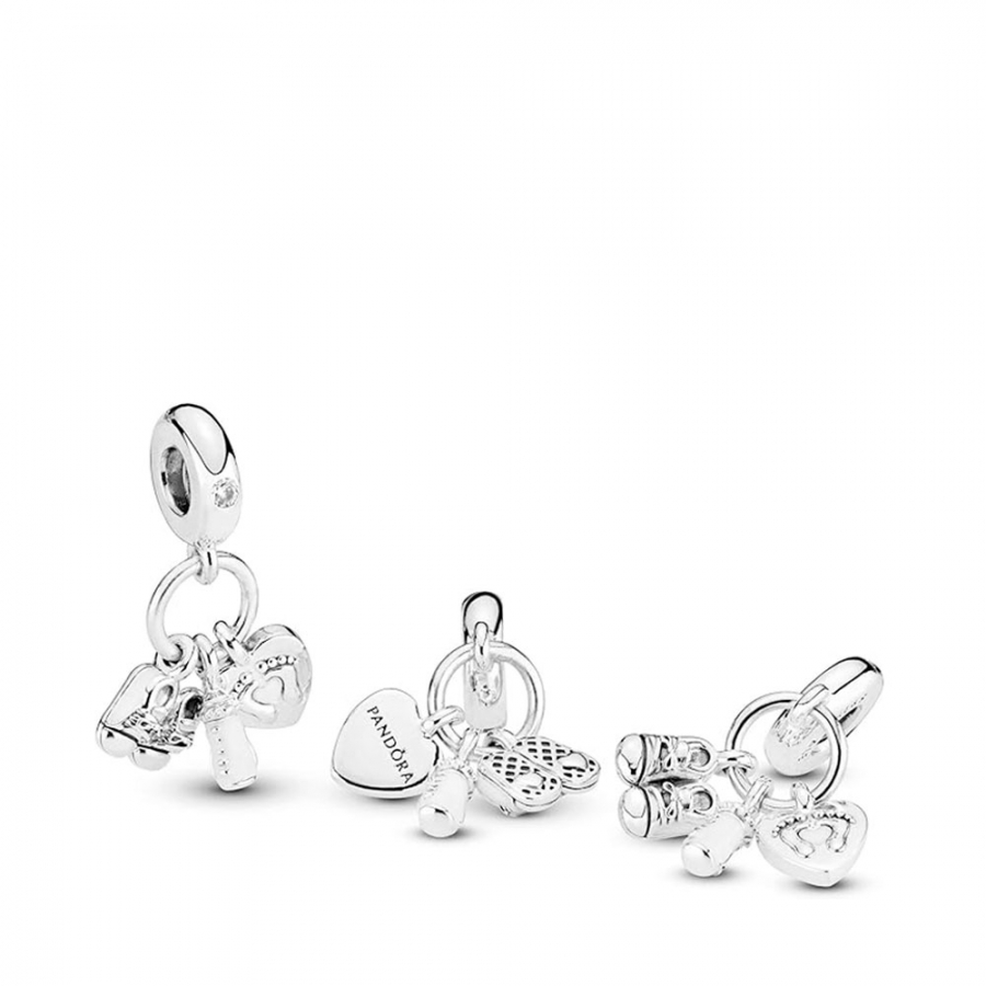 ciondolo-pendente-in-argento-sterling-my-baby-798106cz