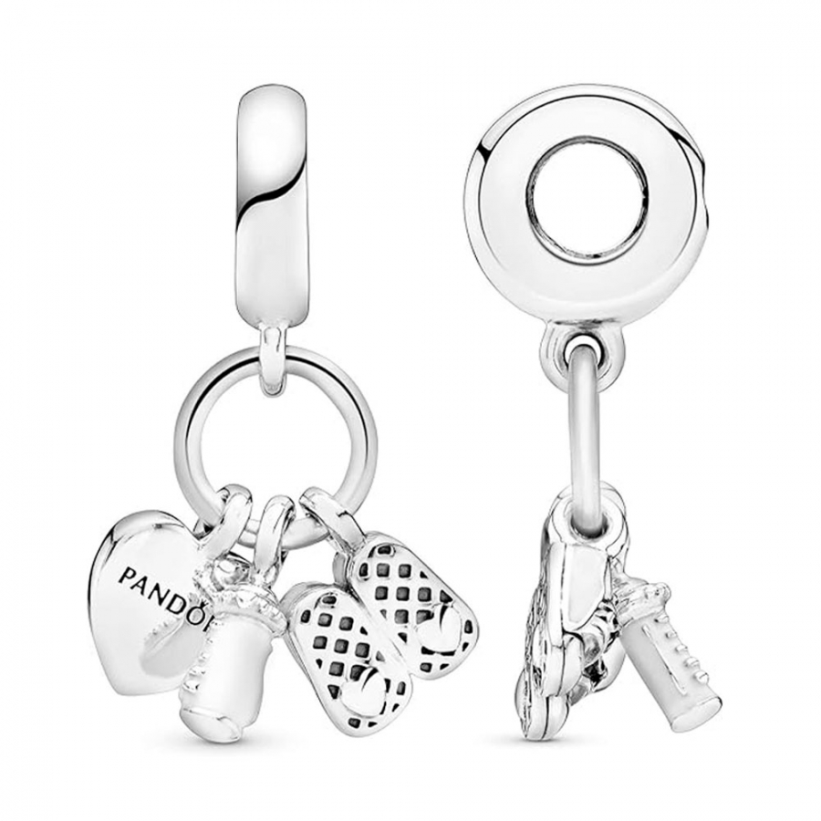 breloque-pendentif-en-argent-sterling-mon-bebe-798106cz