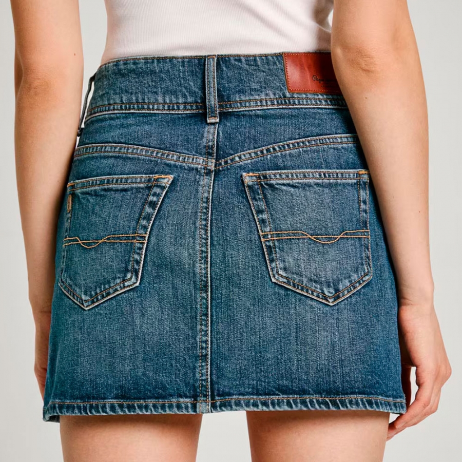 regular-fit-mid-rise-short-denim-skirt