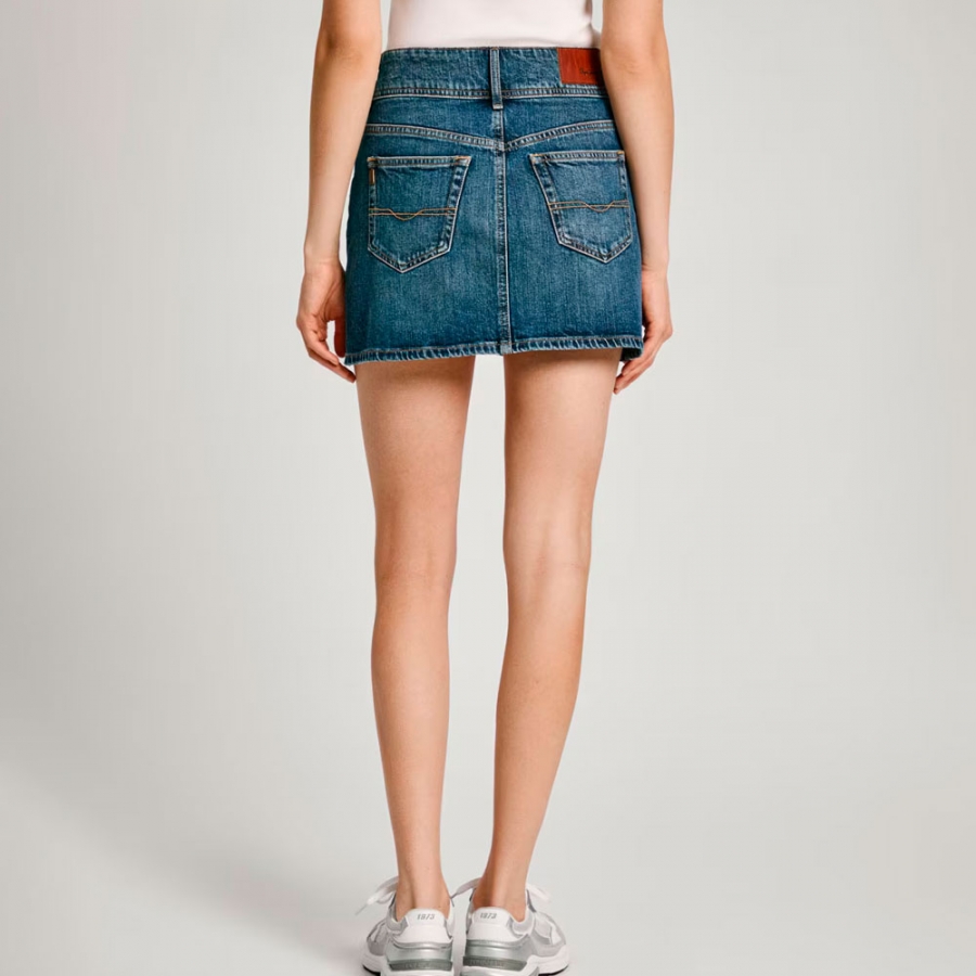 regular-fit-mid-rise-short-denim-skirt