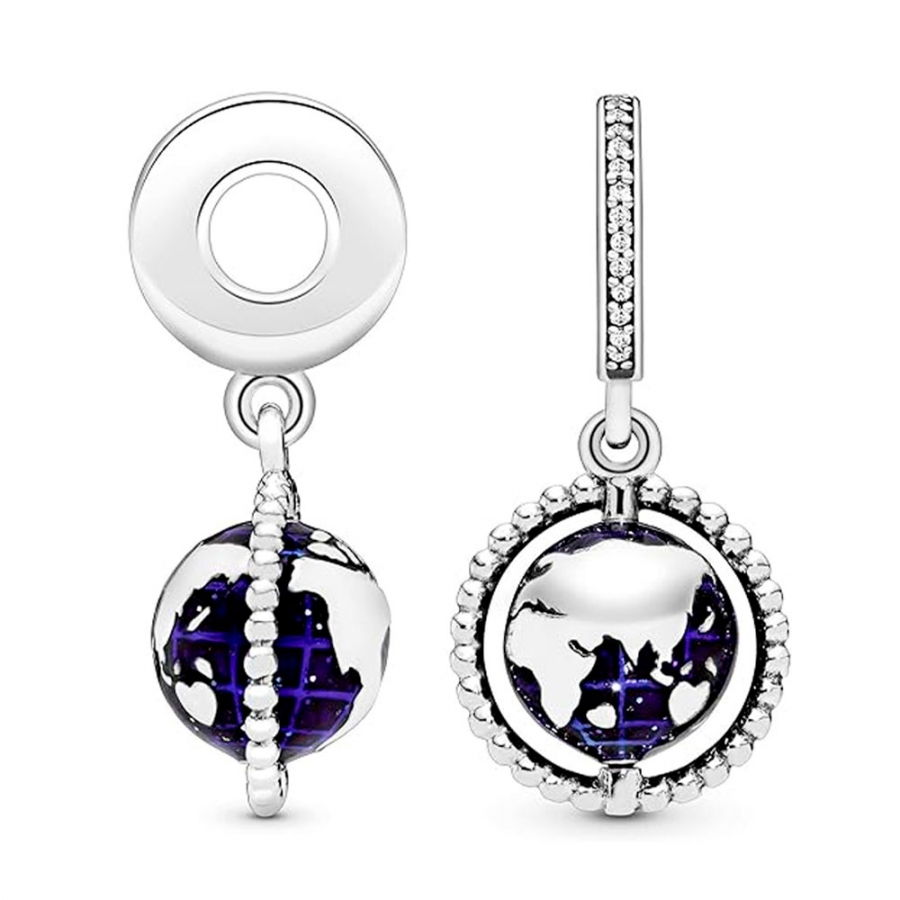 charm-colgante-en-plata-de-ley-globo-giratorio-798021cz