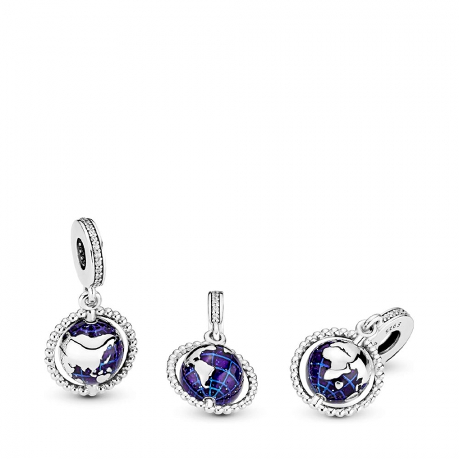 charm-pendentif-globe-rotatif-en-argent-sterling-798021cz