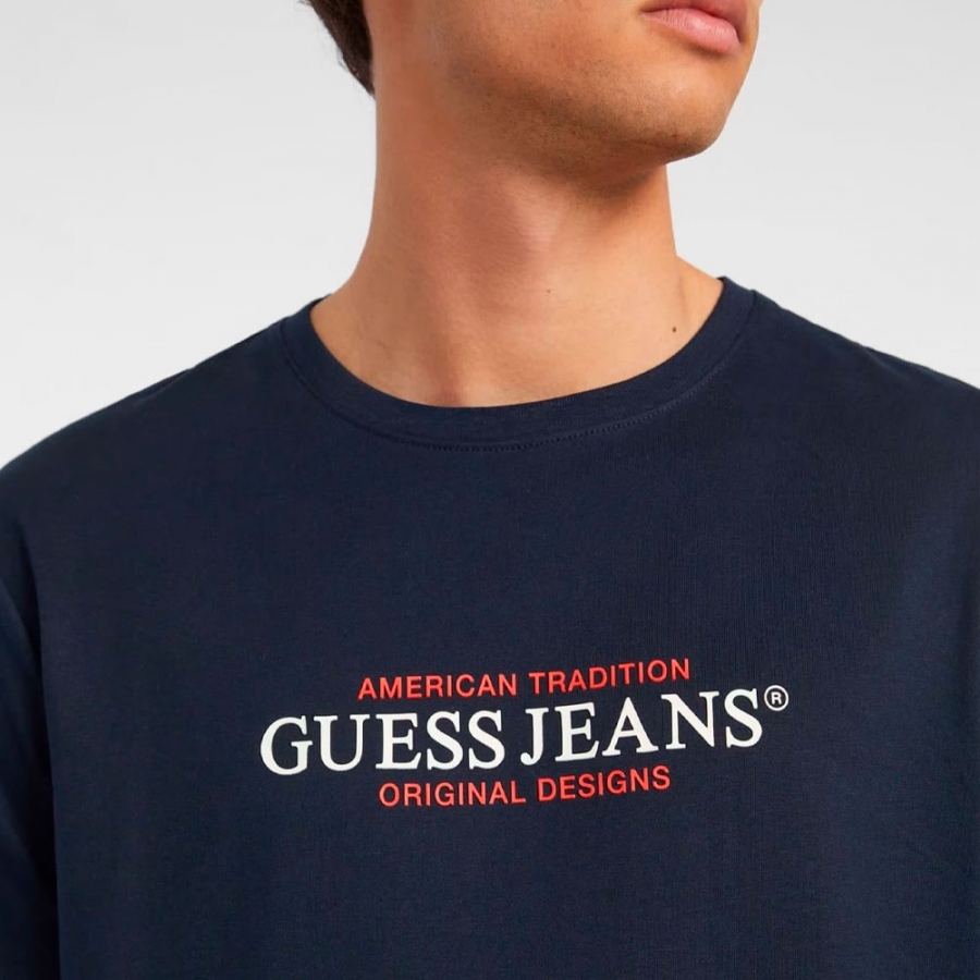 american-tradition-t-shirt